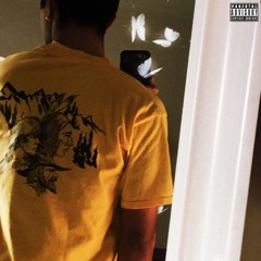 who said?? (prod. sirski)