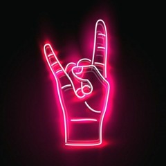 Bust Down Thotty Prod. by Integrity Beats