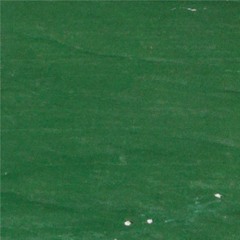 the best is yet to come