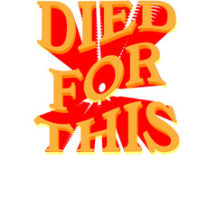 diedforthisatcafebalearica8.8.25pt1