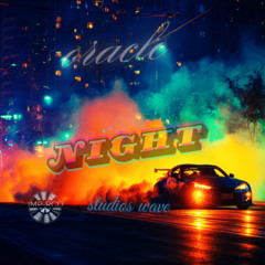 Oracle night-mix-byIMP_RCD