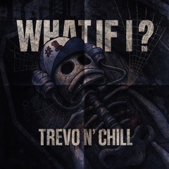 WHAT IF I?