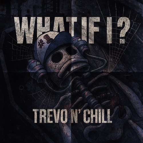 WHAT IF I?