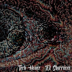 Tech House 01 es