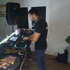 FONTAMARGA 2025 - THE BEECORE