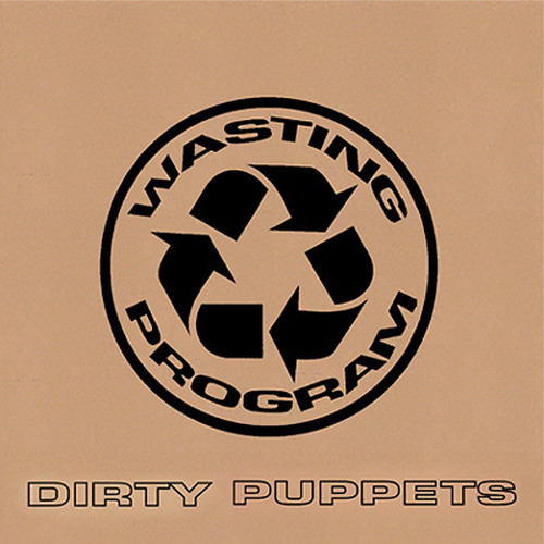 Dirty Puppets