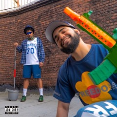 Woosah/567 Anthem (Feat. MoRuf)