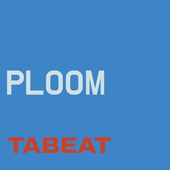 Ploom(Chill hop Type Beat)