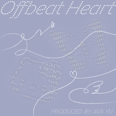 Offbeat Heart