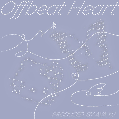 Offbeat Heart