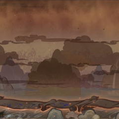 [MapleStory BGM] Kaling - Destroyed Four Seasons