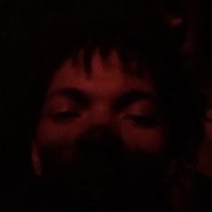 jank x red room (Prod. only1don)