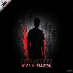 What Is Freedome