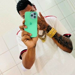 TOMA RAJADA NA BCT Mcs RUAN LG & GUIZAO DJ PAULIN DA INESTAN