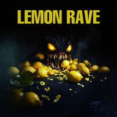 LEMON RAVE