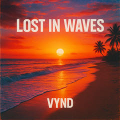 Lost In Waves