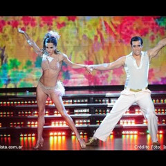 Dj Pablo - Merenhue mix J Fonseca-C Brava-Fulanito.m4a