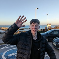 AMC Brixton - Koven Worlds Collide