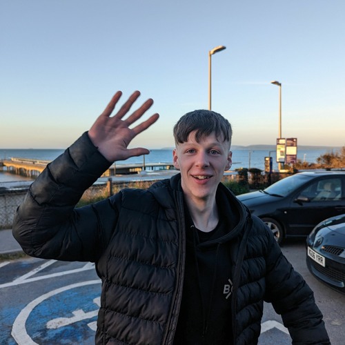 AMC Brixton - Koven Worlds Collide