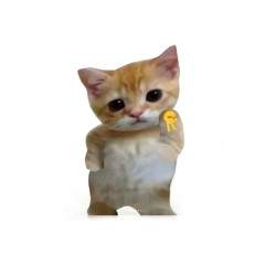 so innocent