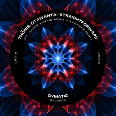 Thönis & Otawanta - Straightforward (Junior Kurtis Remix)