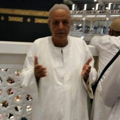 الشيخ محمودالشحات انور سورة الانعام الحاج محمدالزهار .mp3