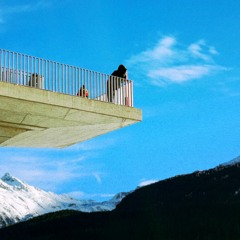 Isaiah St Jean - TOP OF THE WRLD FREESTYLE