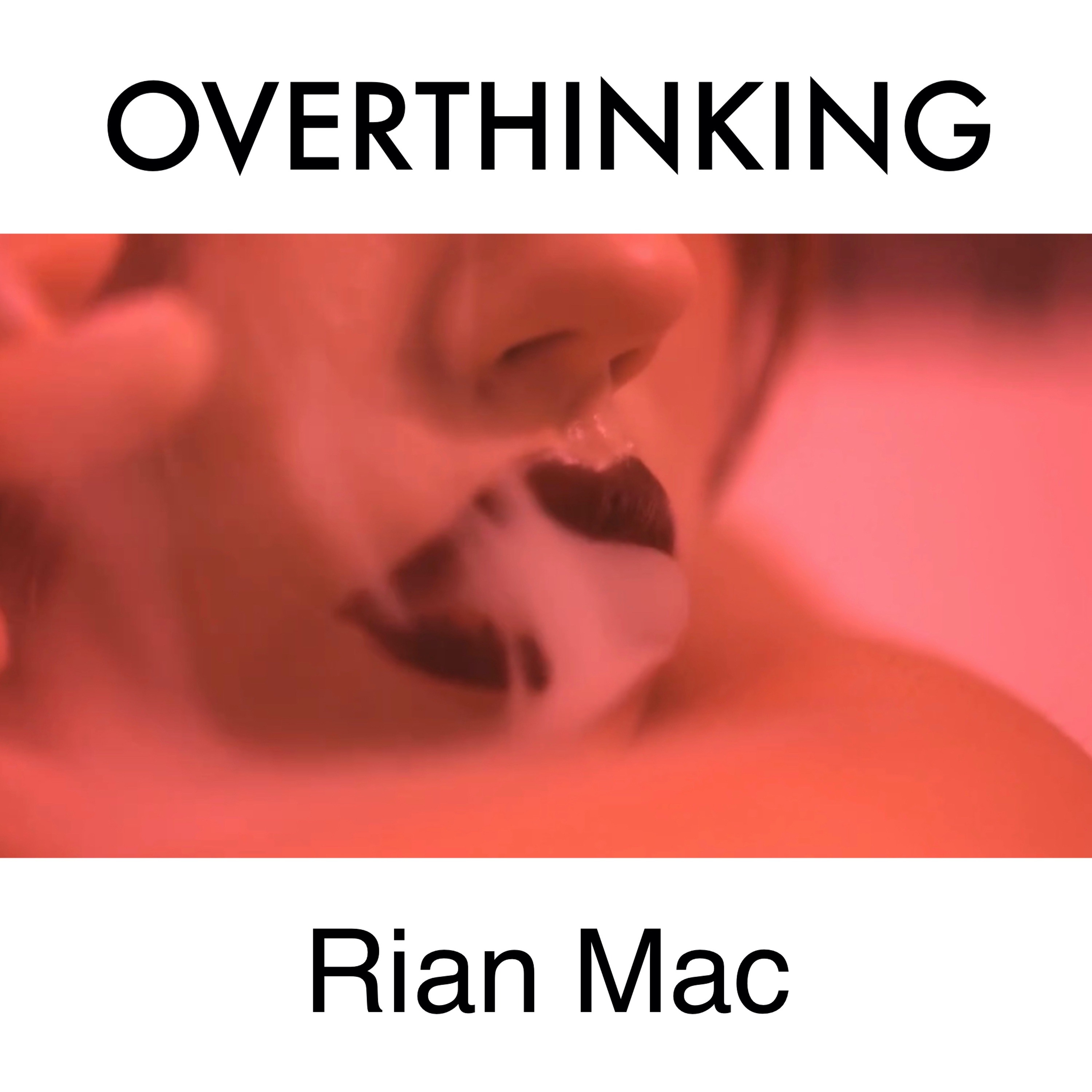 RianMusic