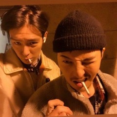 디셈버 - 울리고 웃던 사랑