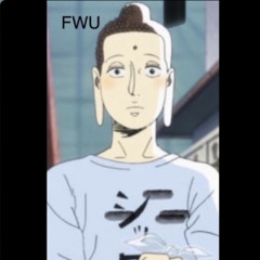 FWU