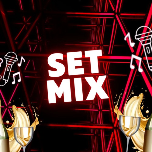 Stream DJ Alexandre Macedo | Listen to Set Mix playlist online for free ...