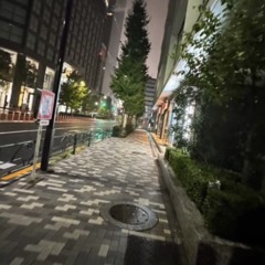 rip out my eyesss *og