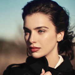 رايد بحُضنك انتهي