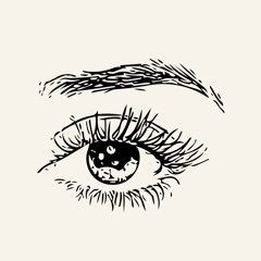 ‎⁨اغنية ناي كاظم الساهر.⁩