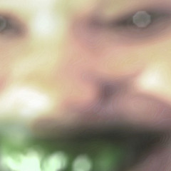 Untitled 19