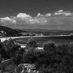 agios