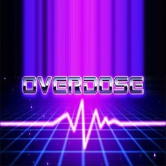 IcoS Feat. KIFRAH - Japanese Overdose (WOLTAGYX Remix)