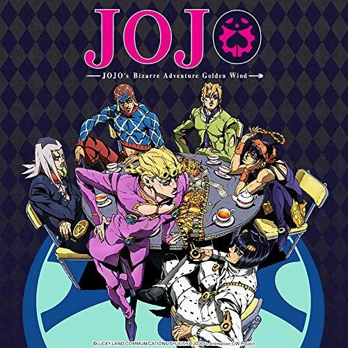 Fighting gold rus cover