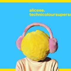 technicoloursupersong