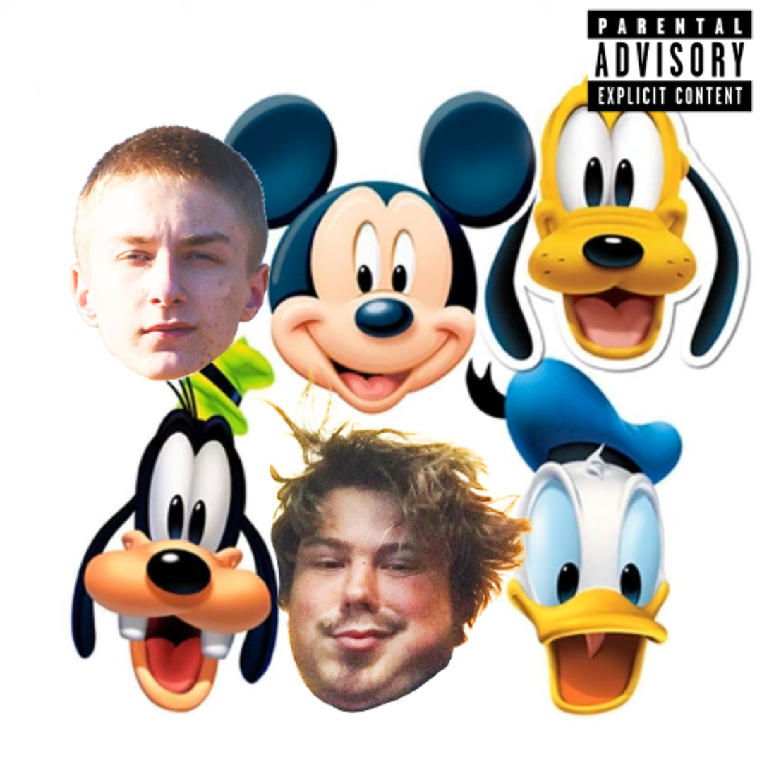 Stream hot diggity dog (ft. fuckheadgames) LOST MEDIA by Yun Van ...