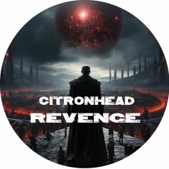 Citronhead | Revenge