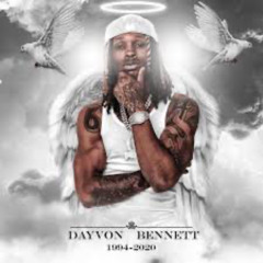 if von was alive (RIP VON) ft young smegma