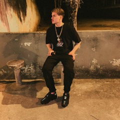 MEGA DAS ARÁBIAS {{DJ CF DA GR}}