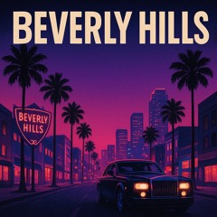 Beverly Hills