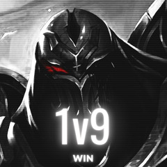 1v9win!