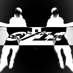 9/11 prod.duzy