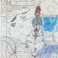 strength instrumental