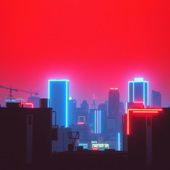 Beat 1 Огни