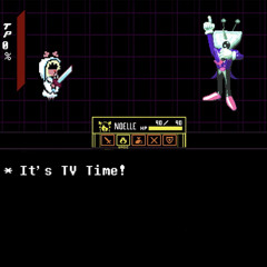 The Sensation Of Your Screen