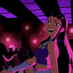 blackfire